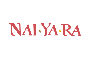 naiyara
