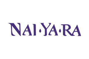 naiyara
