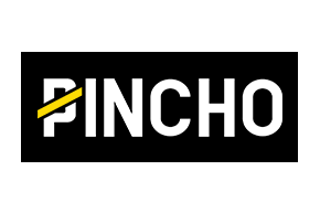pincho