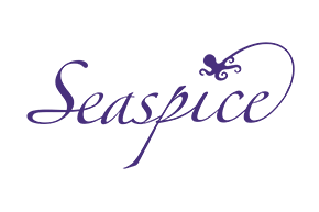 seaspice